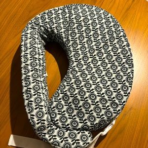 BrestFriend nursing pillow